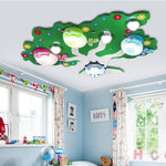Lighting Ceiling Lights Flush Mount _3Yr5G