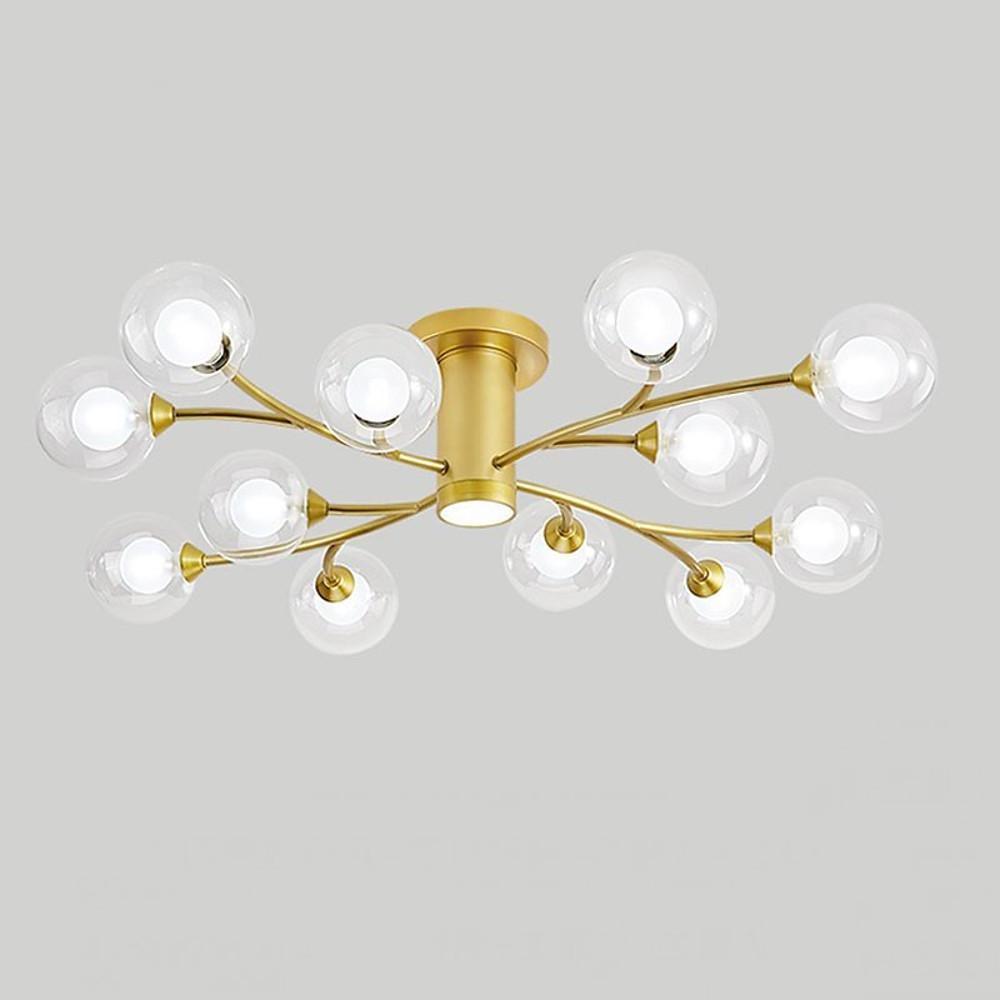 Lighting Ceiling Lights Chandeliers_4Yavq