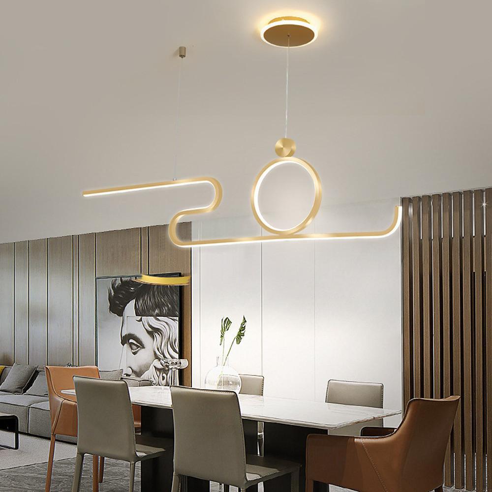 Lighting Ceiling Lights Pendant Lighting_4X0Hh