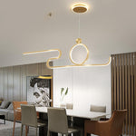 Lighting Ceiling Lights Pendant Lighting_4X0Hh