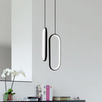 Lighting Ceiling Lights Pendant Lighting_4Pnof