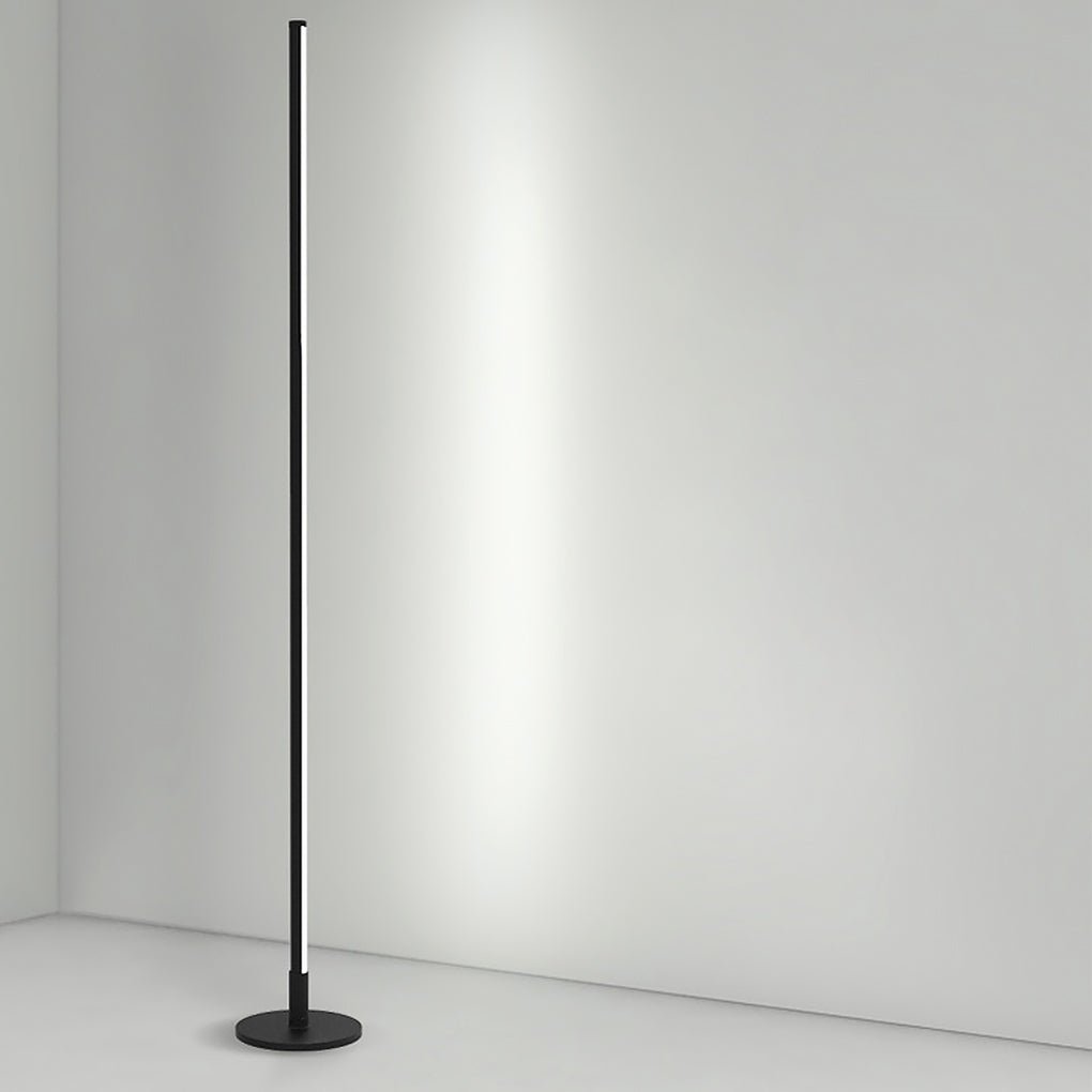 nordic-minimalist-tricolor-dimming-led-floor-lamp-for-bedroom-apartment-living-roomdazuma-241473