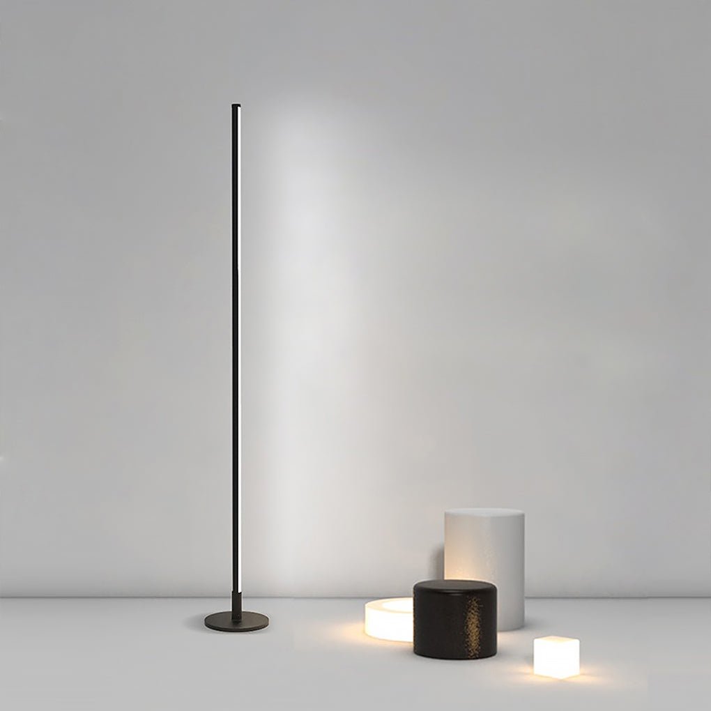 nordic-minimalist-tricolor-dimming-led-floor-lamp-for-bedroom-apartment-living-roomdazuma-519769