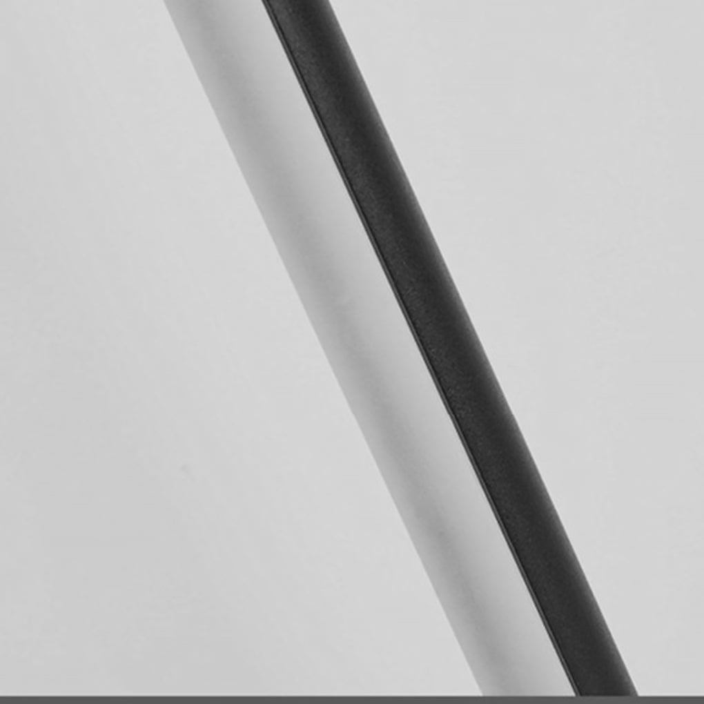 nordic-minimalist-tricolor-dimming-led-floor-lamp-for-bedroom-apartment-living-roomdazuma-609653