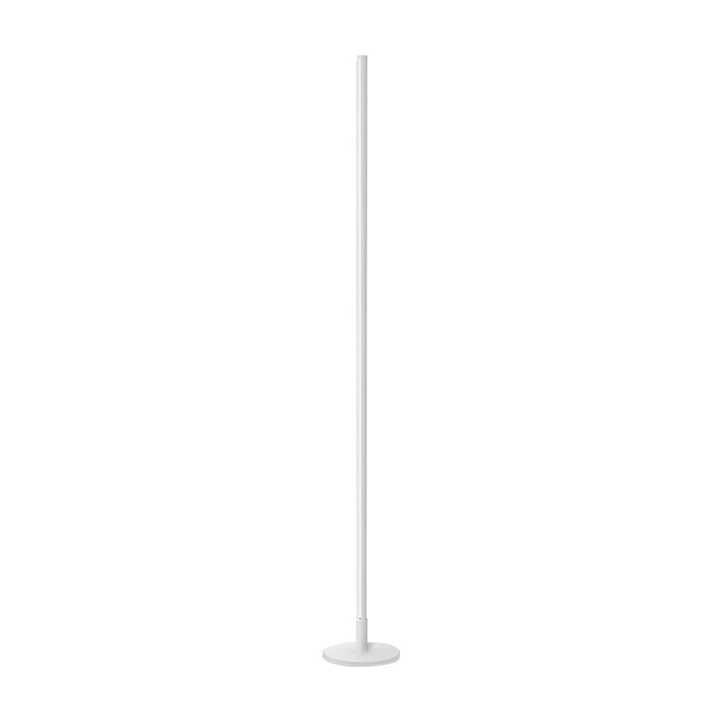 nordic-minimalist-tricolor-dimming-led-floor-lamp-for-bedroom-apartment-living-roomdazuma-786650